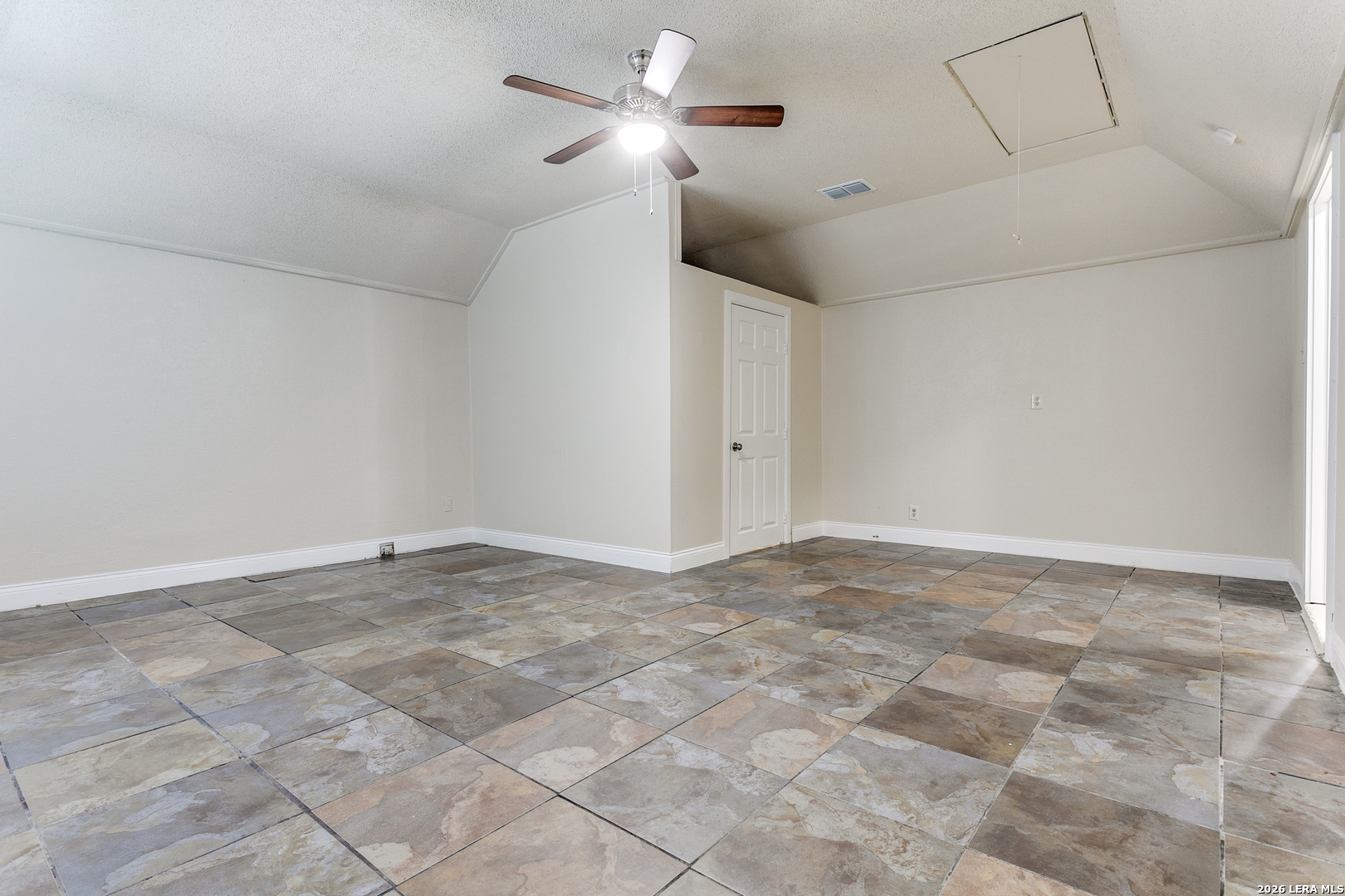 5702 Coldsprings Drive San Antonio TX 78244