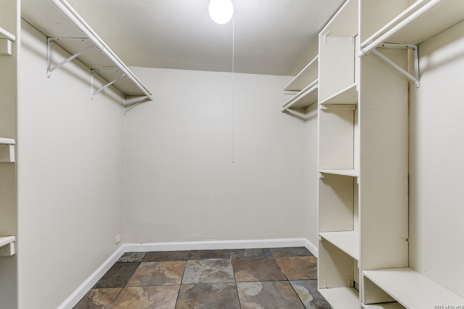 5702 Coldsprings Drive San Antonio TX 78244