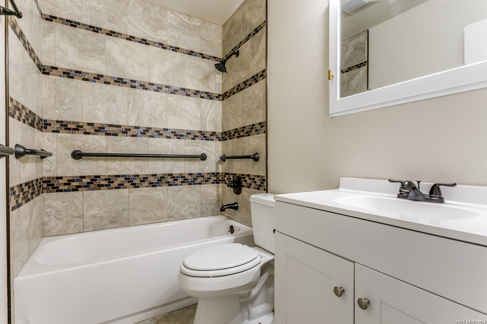 5702 Coldsprings Drive San Antonio TX 78244