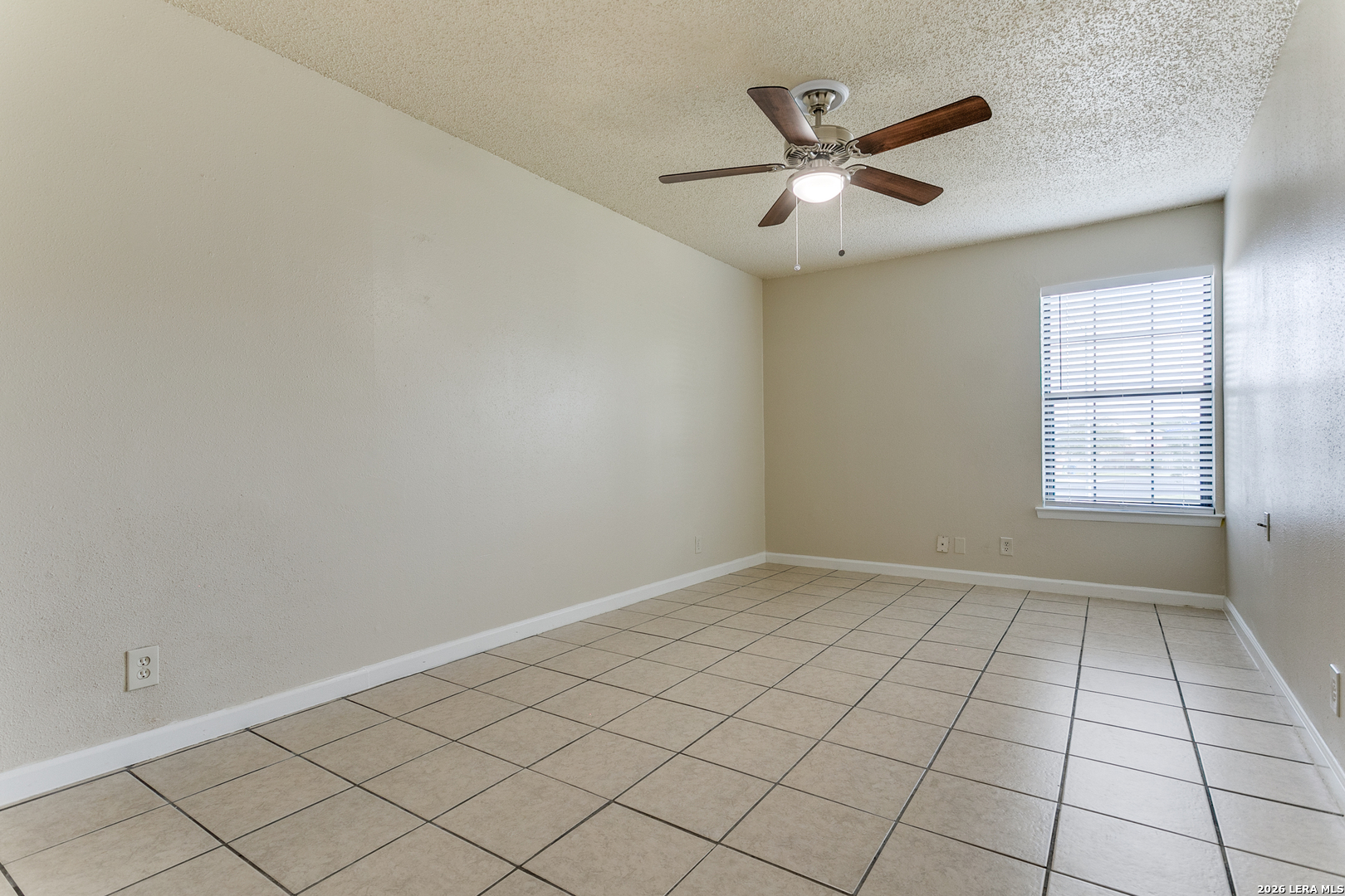 5702 Coldsprings Drive San Antonio TX 78244