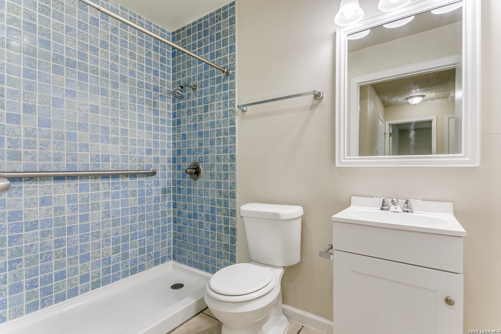 5702 Coldsprings Drive San Antonio TX 78244