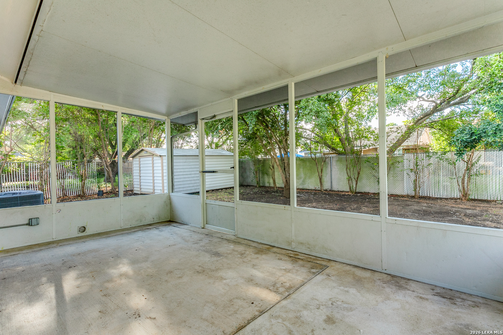 5702 Coldsprings Drive San Antonio TX 78244