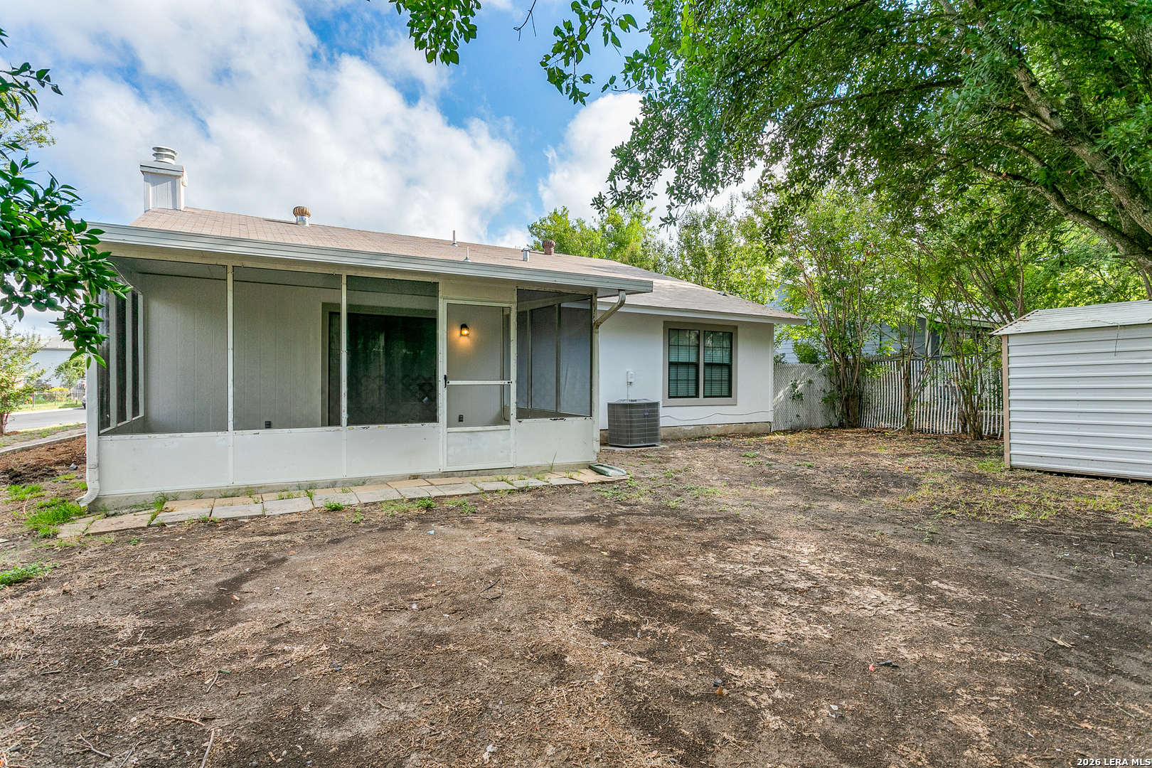5702 Coldsprings Drive San Antonio TX 78244