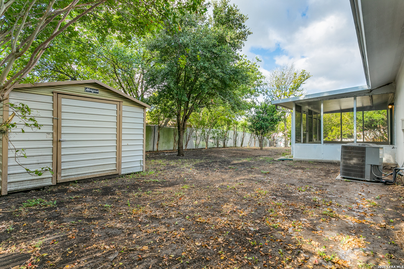 5702 Coldsprings Drive San Antonio TX 78244