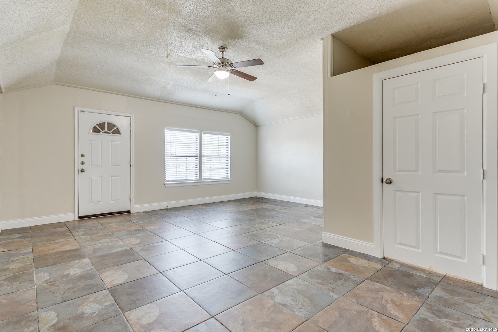 5702 Coldsprings Drive San Antonio TX 78244