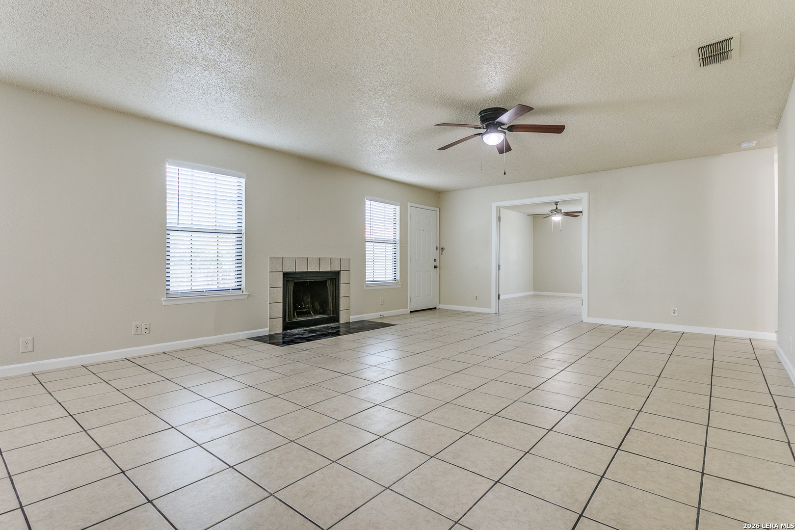 5702 Coldsprings Drive San Antonio TX 78244