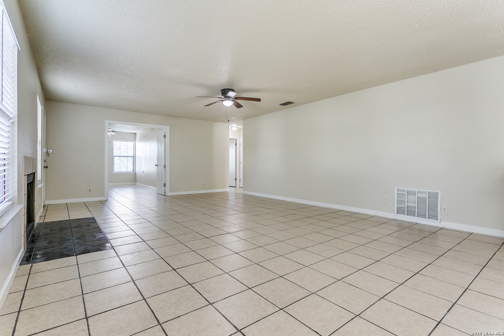 5702 Coldsprings Drive San Antonio TX 78244