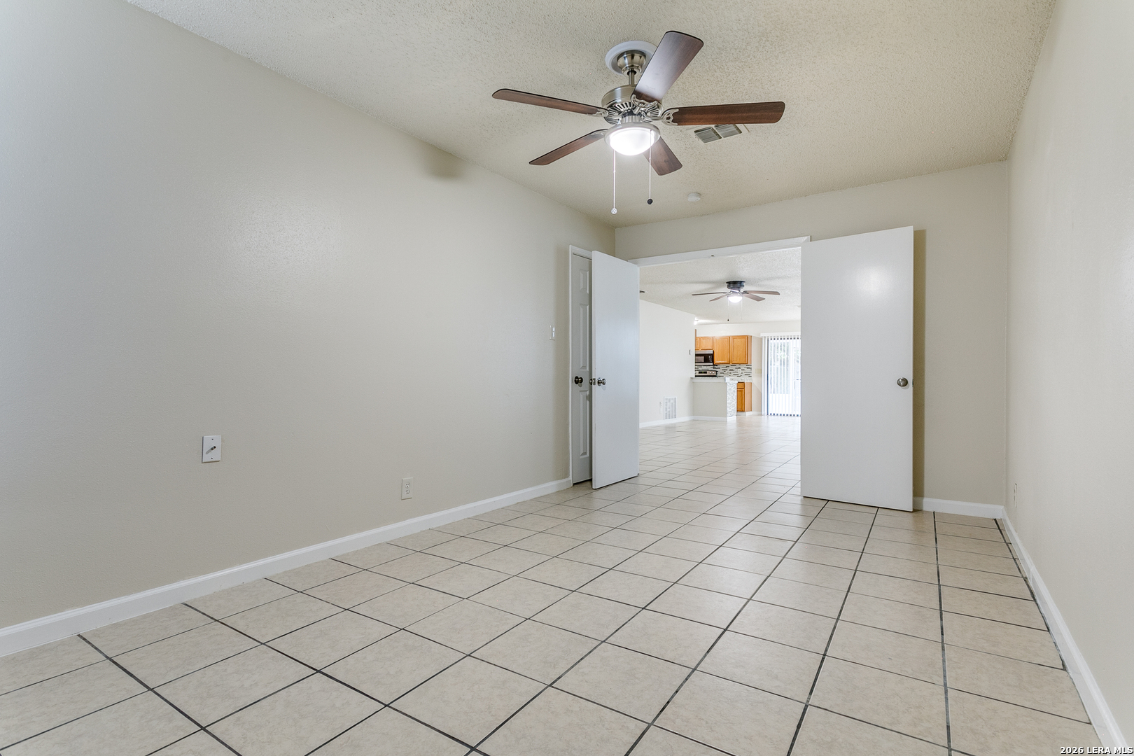 5702 Coldsprings Drive San Antonio TX 78244