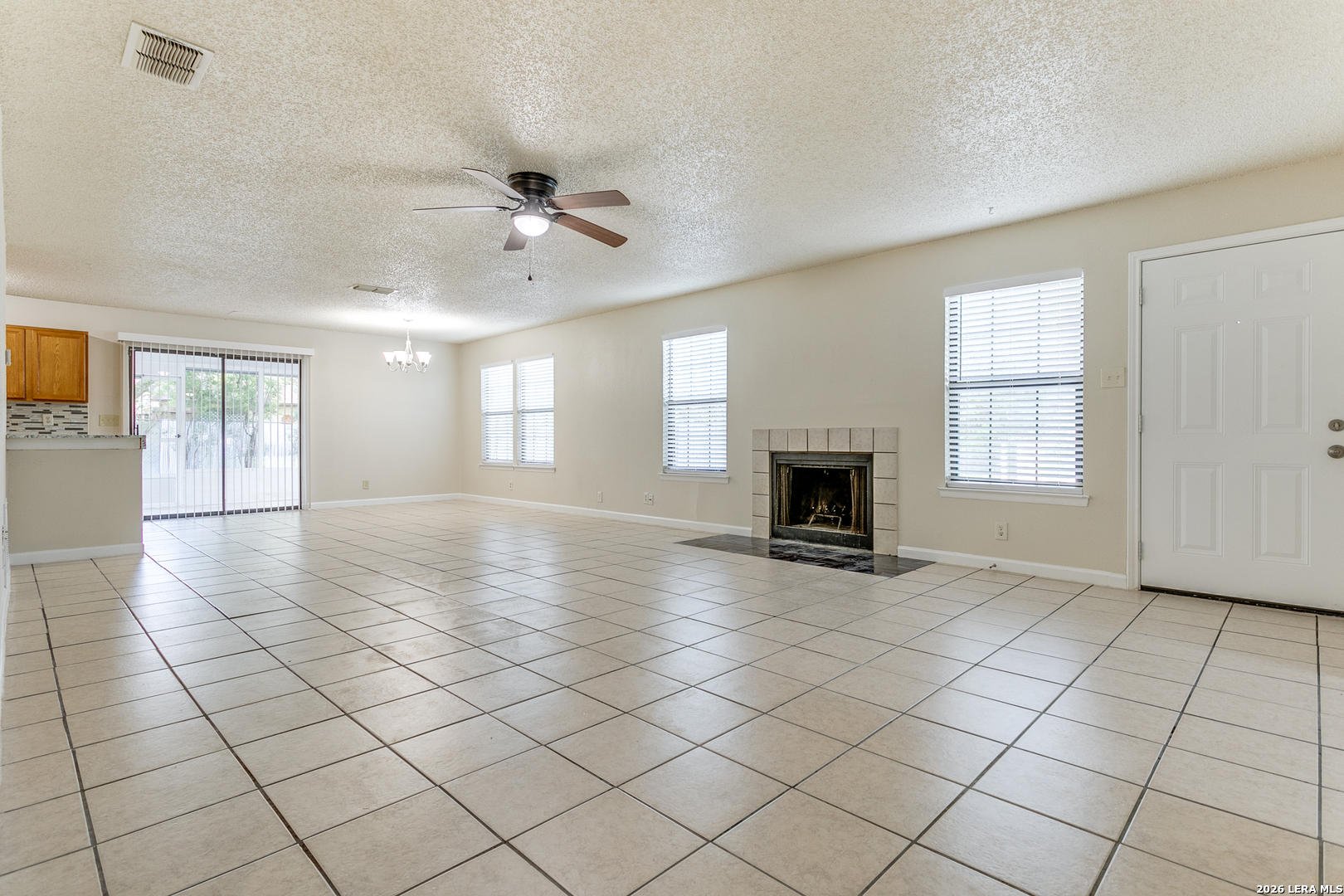 5702 Coldsprings Drive San Antonio TX 78244