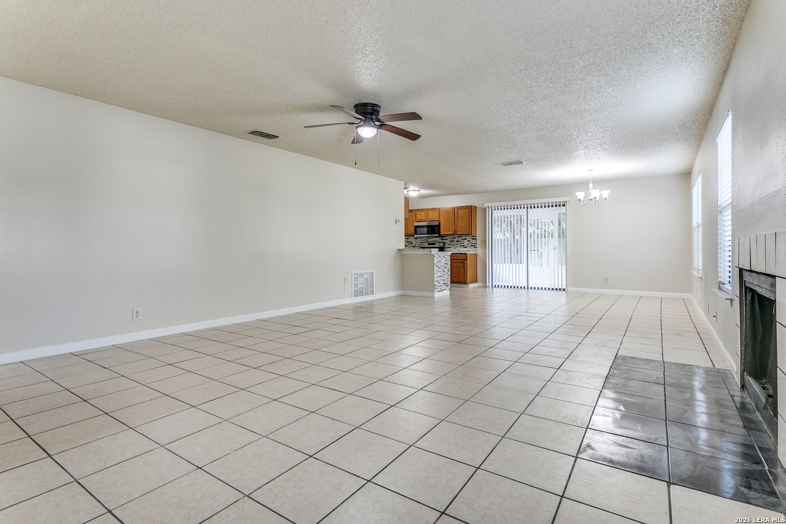 5702 Coldsprings Drive San Antonio TX 78244