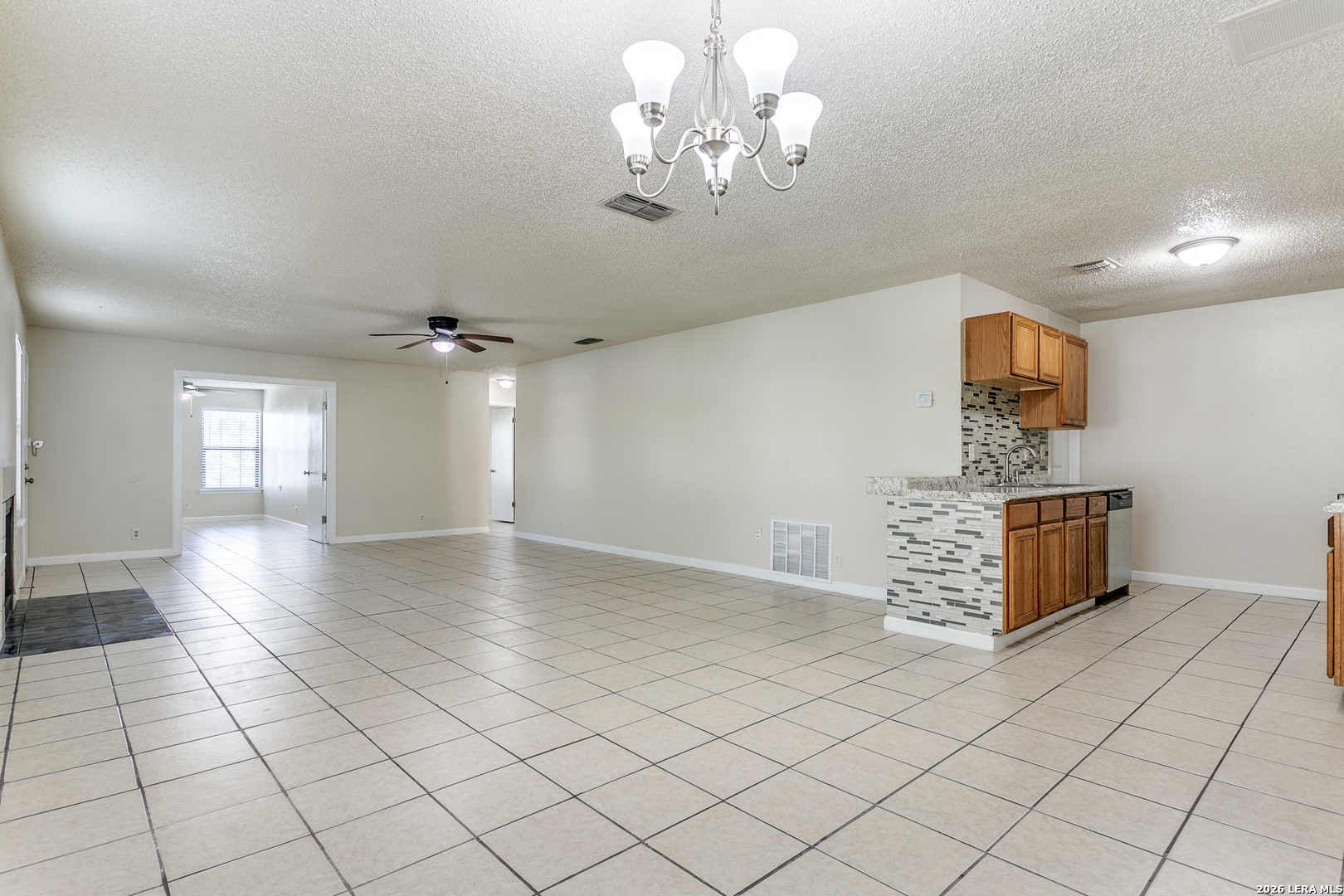5702 Coldsprings Drive San Antonio TX 78244