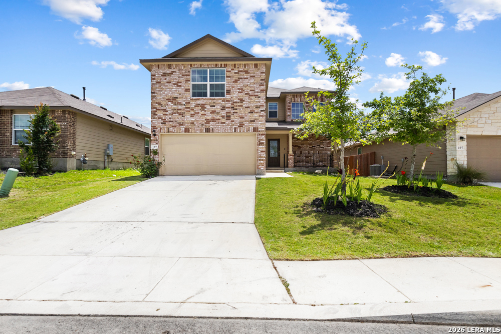 187 Scarlet Macaw San Antonio TX 78253