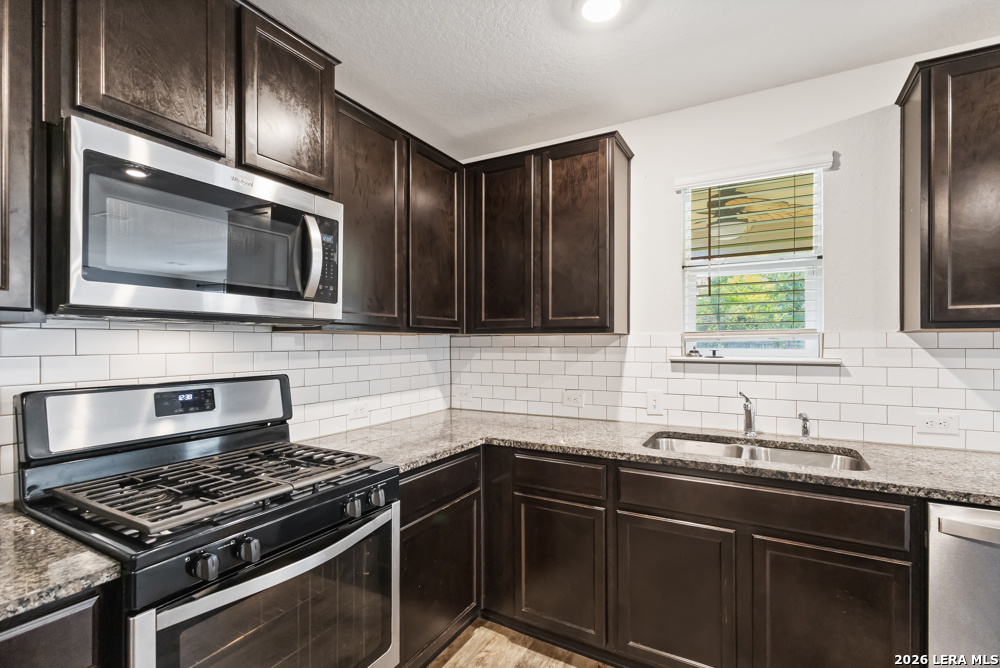187 Scarlet Macaw San Antonio TX 78253