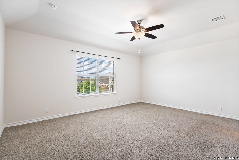 187 Scarlet Macaw San Antonio TX 78253