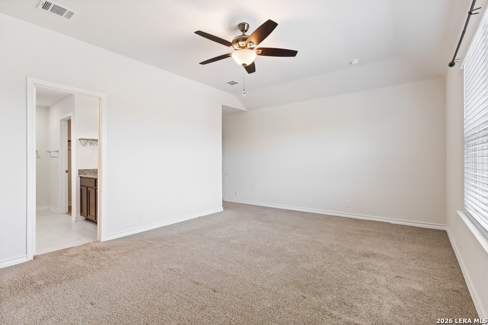 187 Scarlet Macaw San Antonio TX 78253
