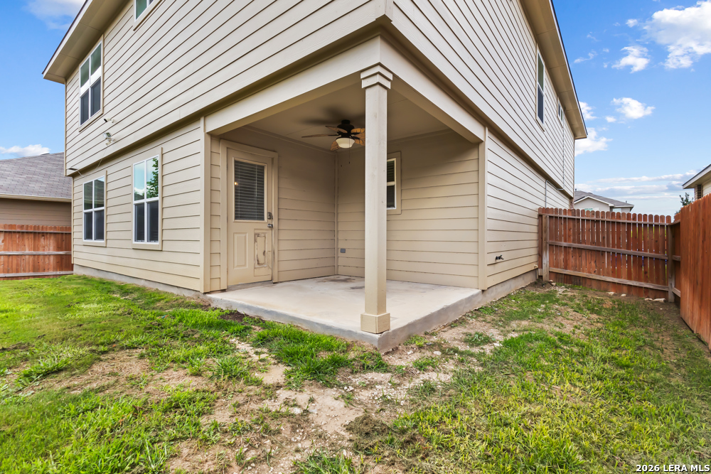 187 Scarlet Macaw San Antonio TX 78253