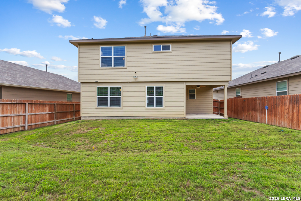 187 Scarlet Macaw San Antonio TX 78253