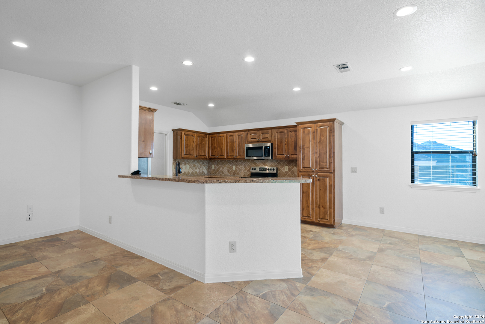 1634 Sunblossom Circle New Braunfels TX 78130