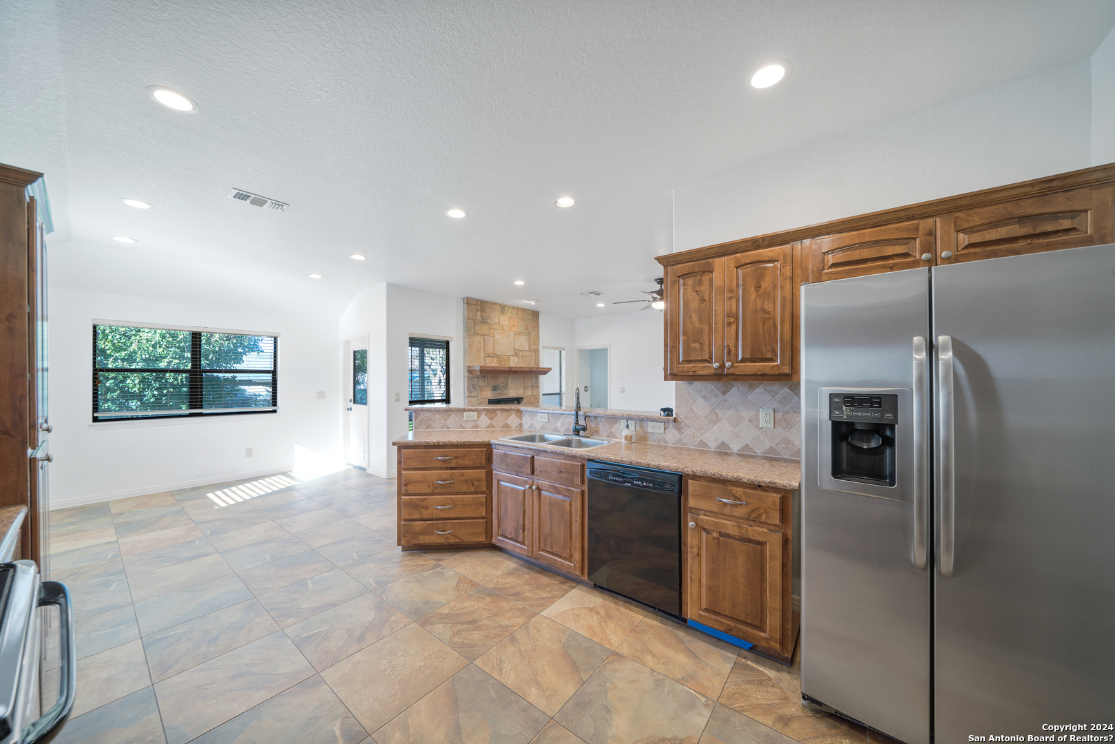 1634 Sunblossom Circle New Braunfels TX 78130