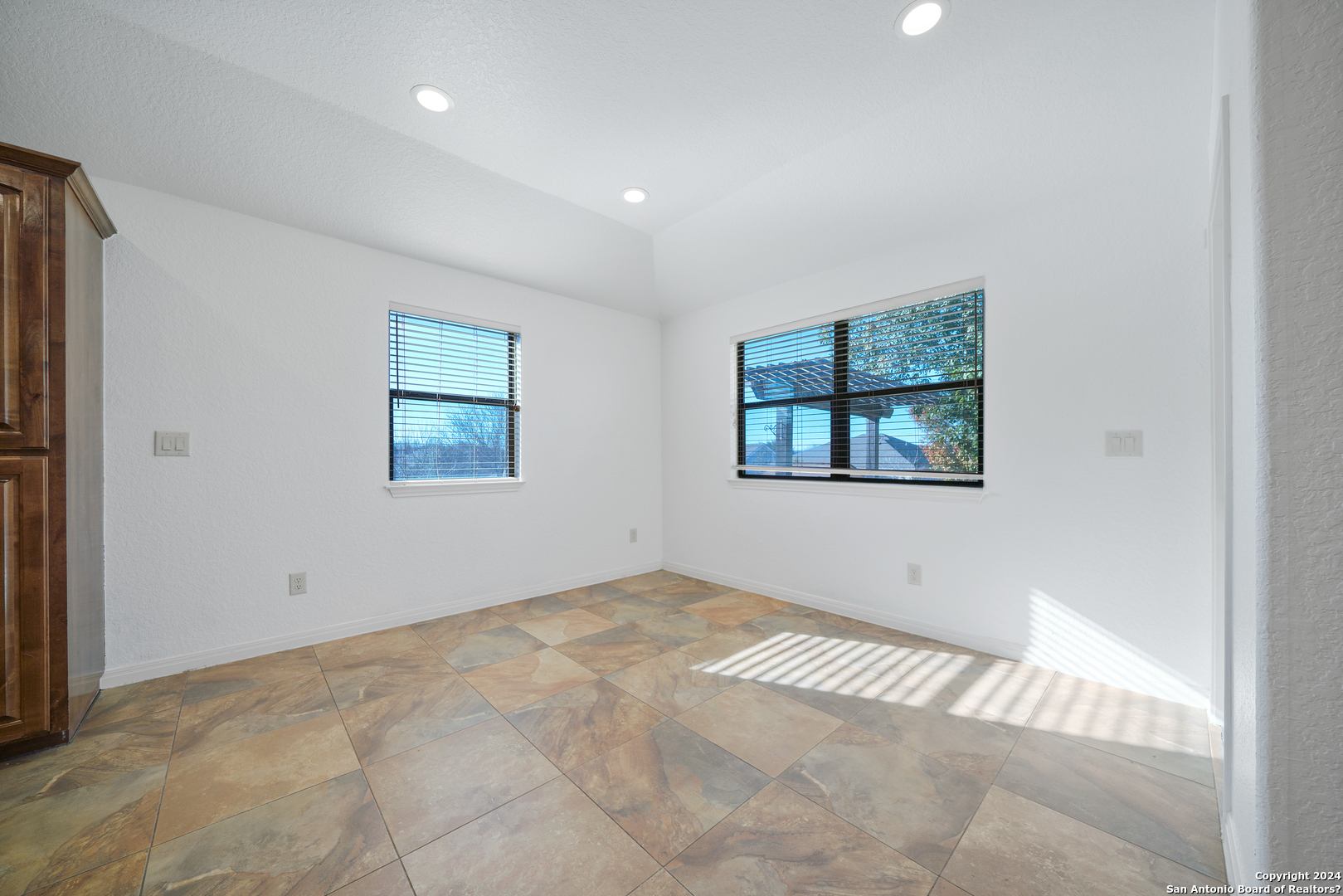 1634 Sunblossom Circle New Braunfels TX 78130