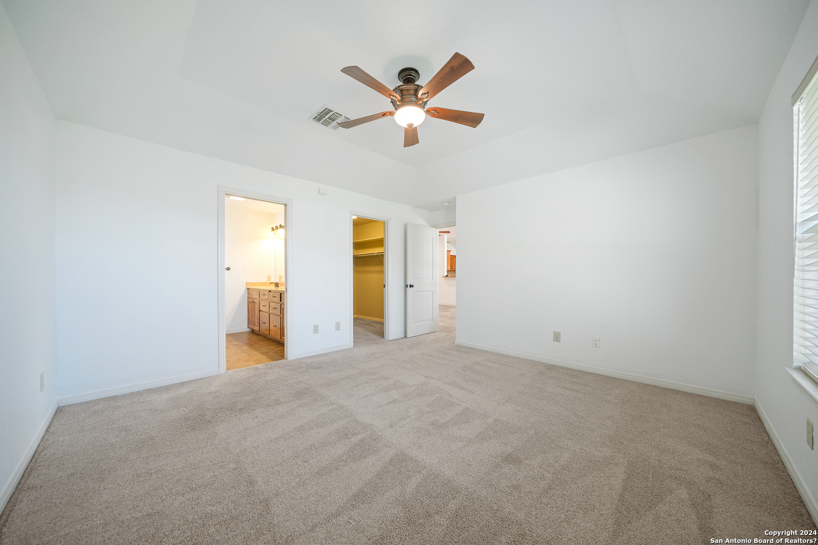 1634 Sunblossom Circle New Braunfels TX 78130