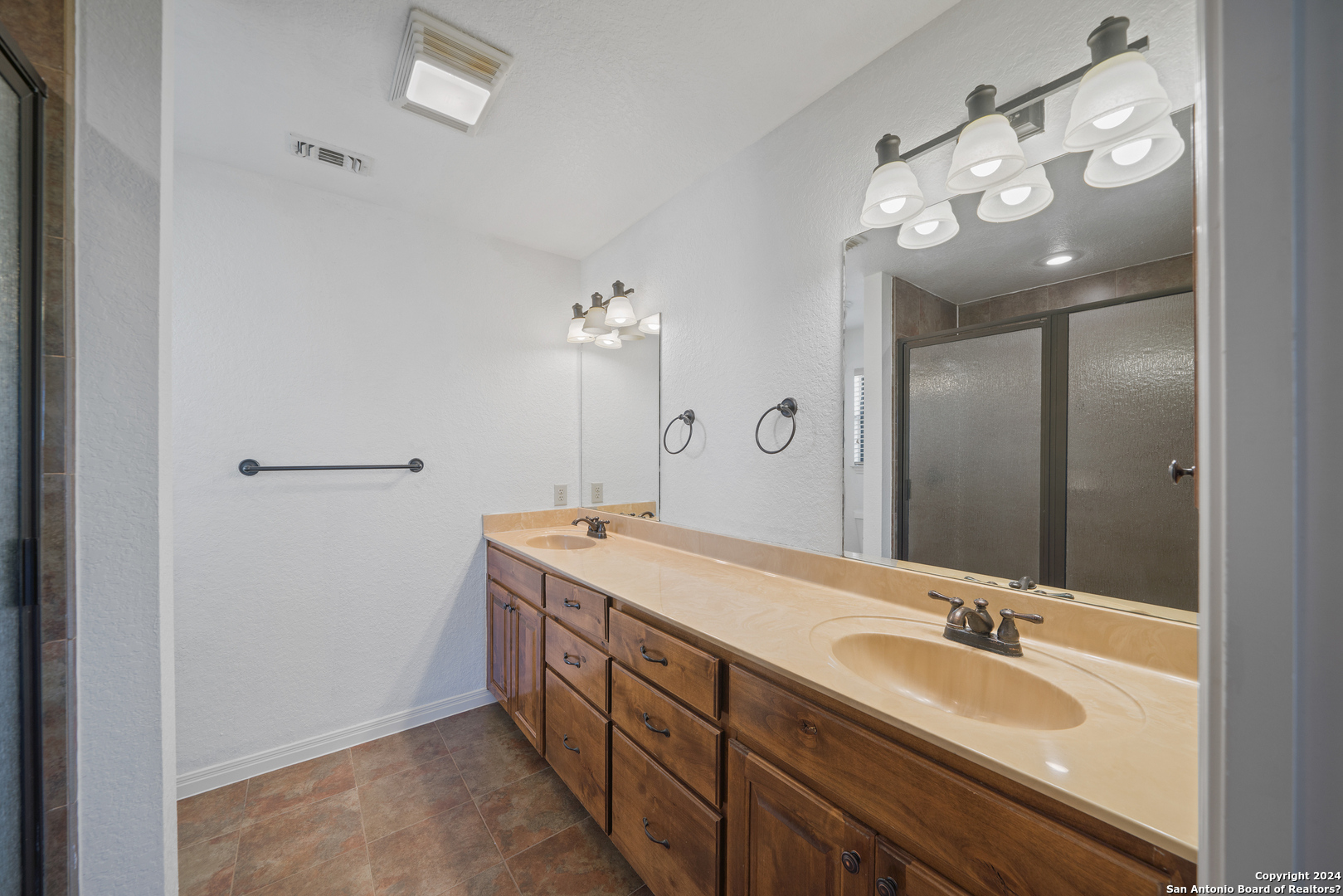 1634 Sunblossom Circle New Braunfels TX 78130