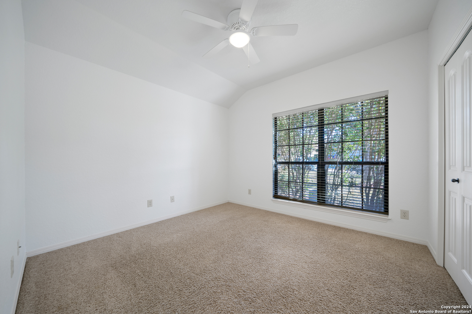 1634 Sunblossom Circle New Braunfels TX 78130