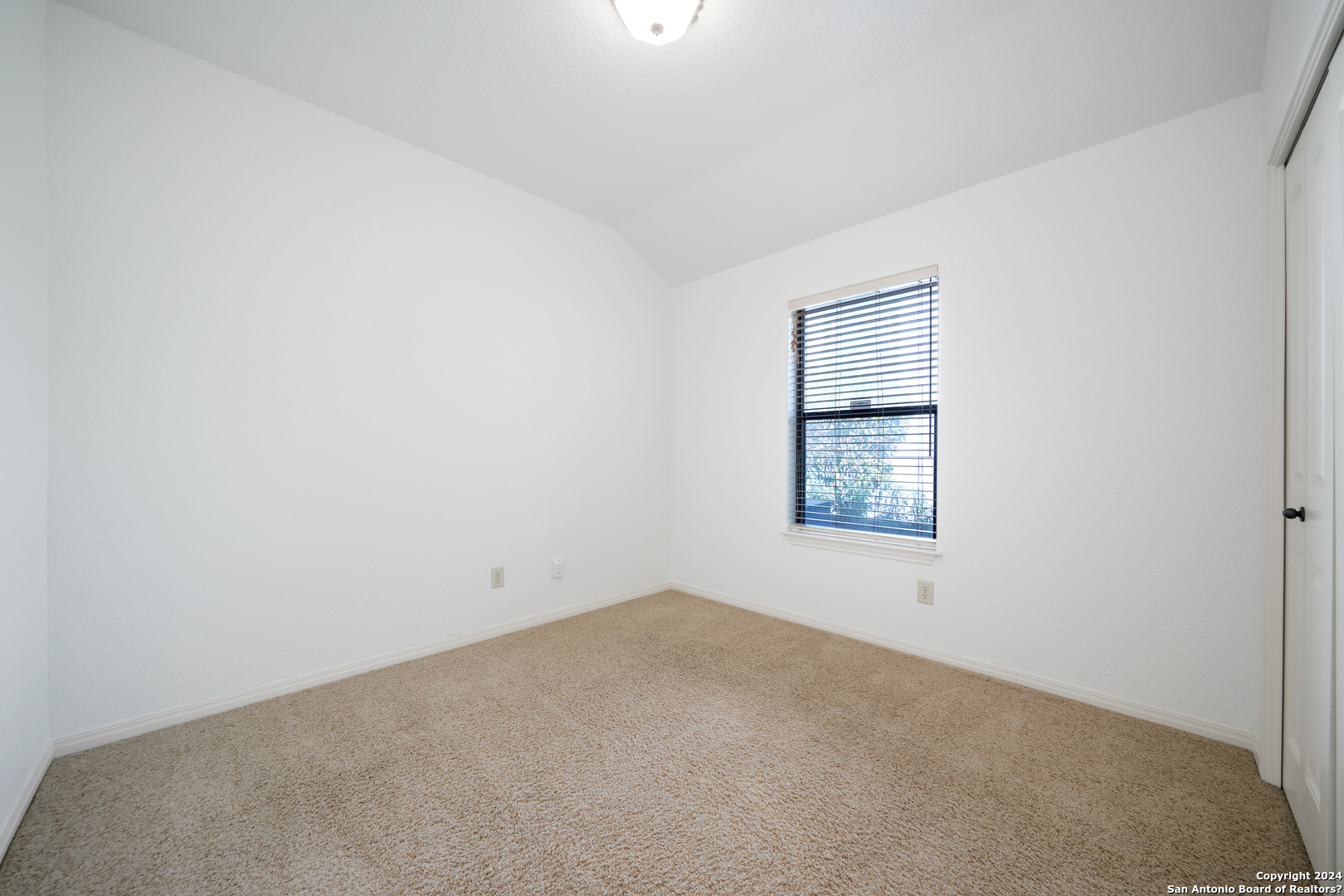 1634 Sunblossom Circle New Braunfels TX 78130