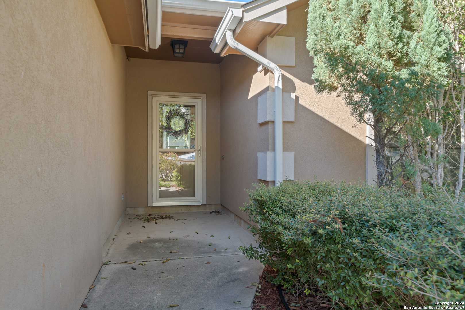 1634 Sunblossom Circle New Braunfels TX 78130
