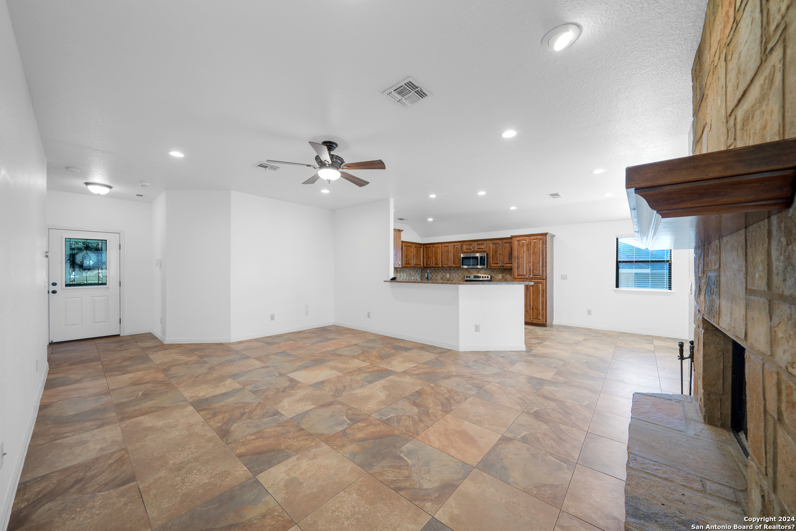 1634 Sunblossom Circle New Braunfels TX 78130