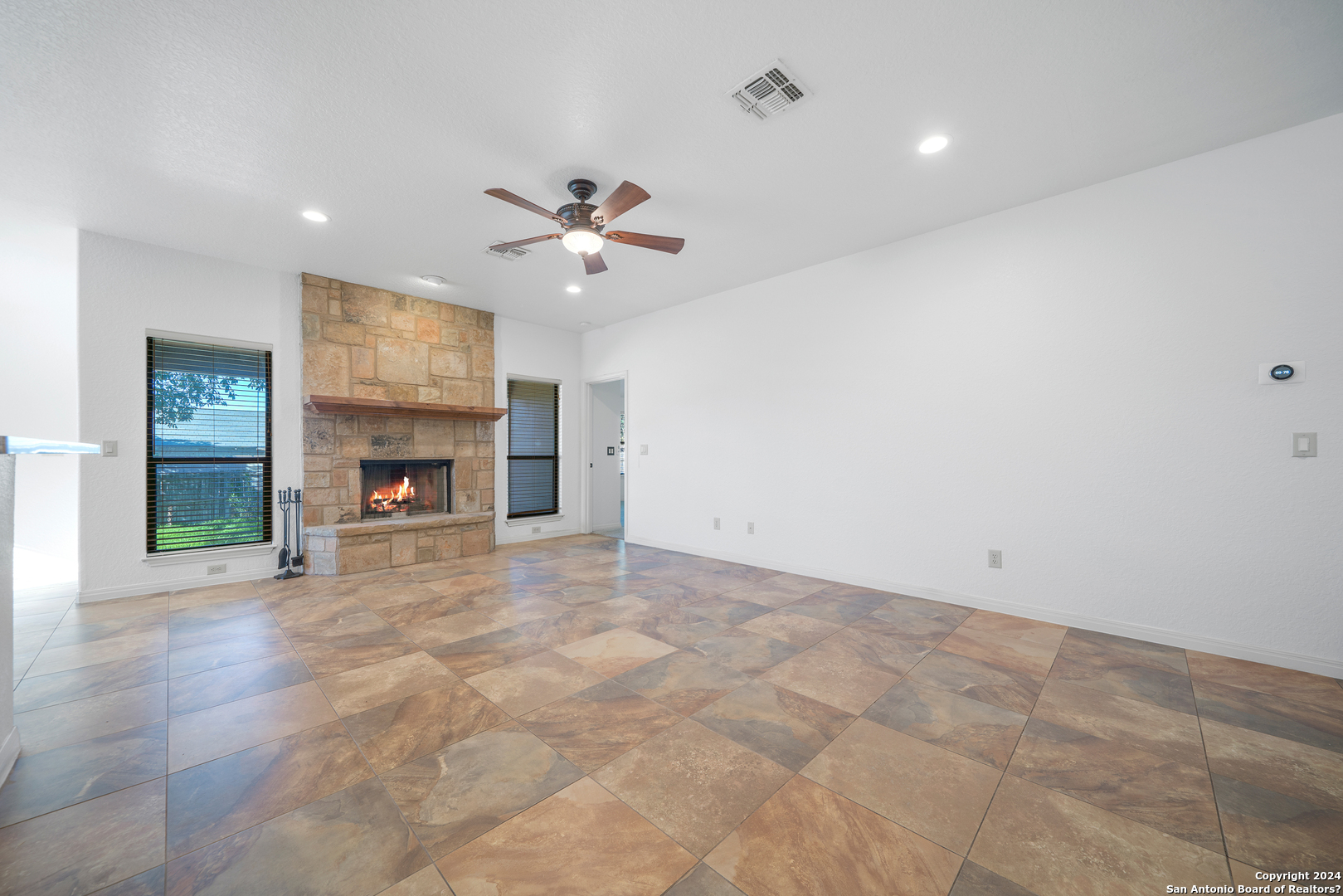 1634 Sunblossom Circle New Braunfels TX 78130