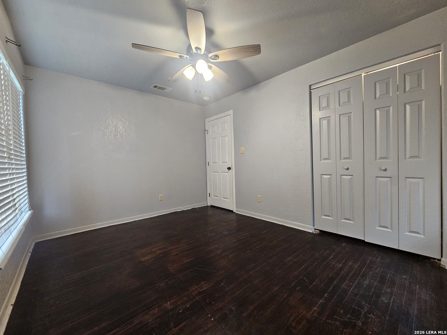 1227 Oblate San Antonio TX 78216
