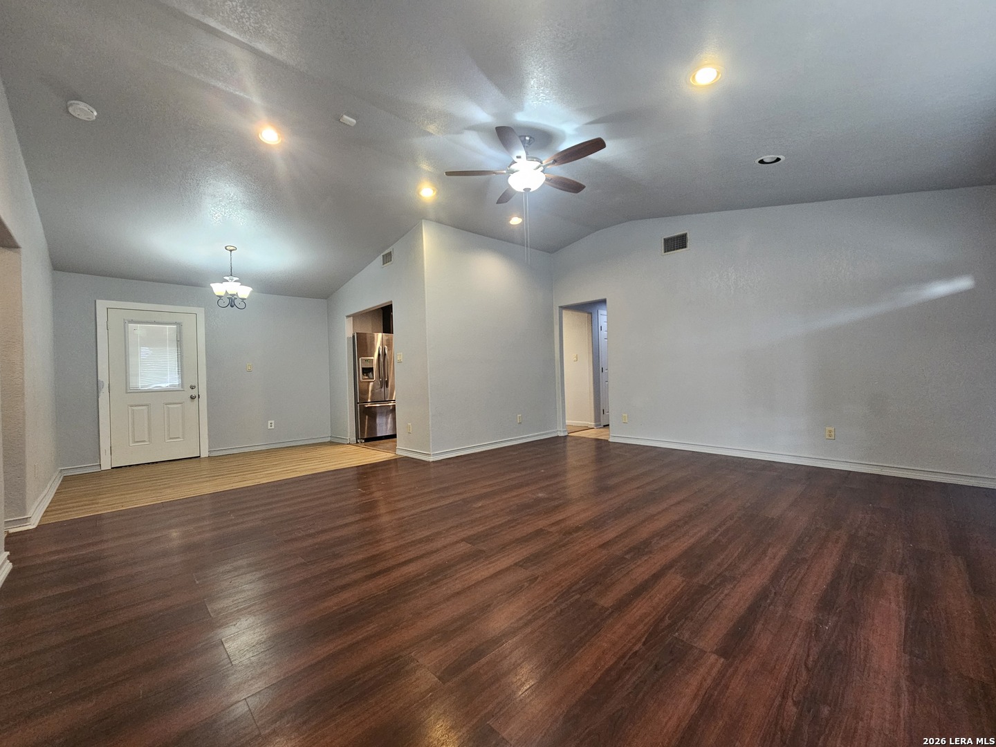 1227 Oblate San Antonio TX 78216