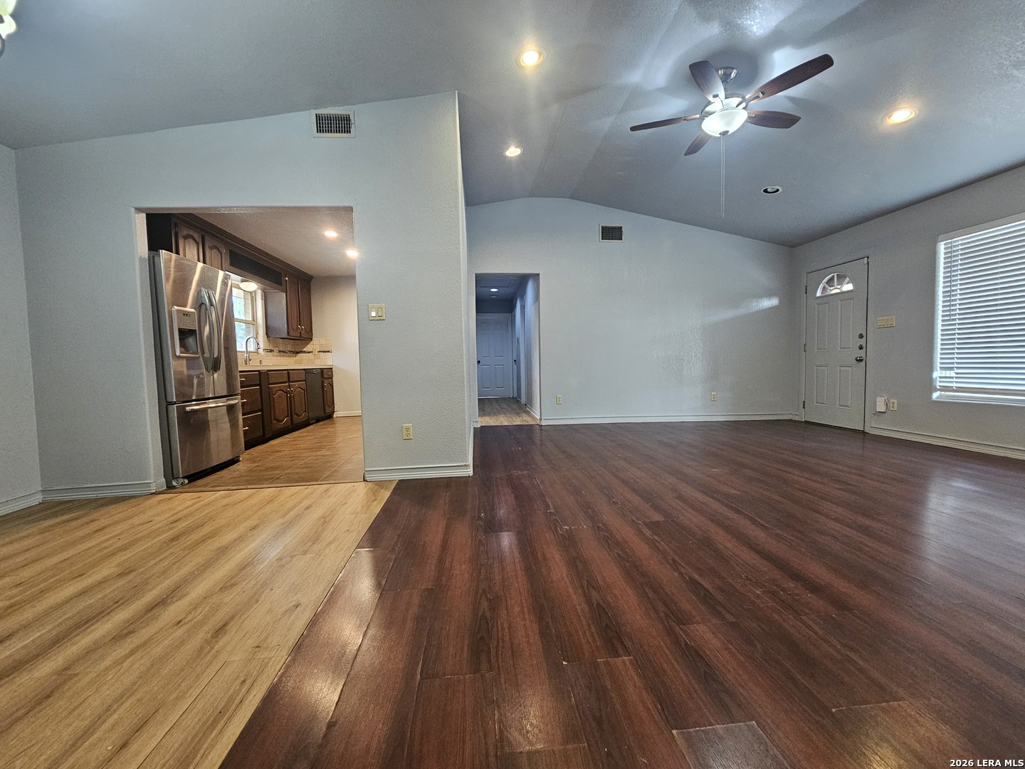 1227 Oblate San Antonio TX 78216