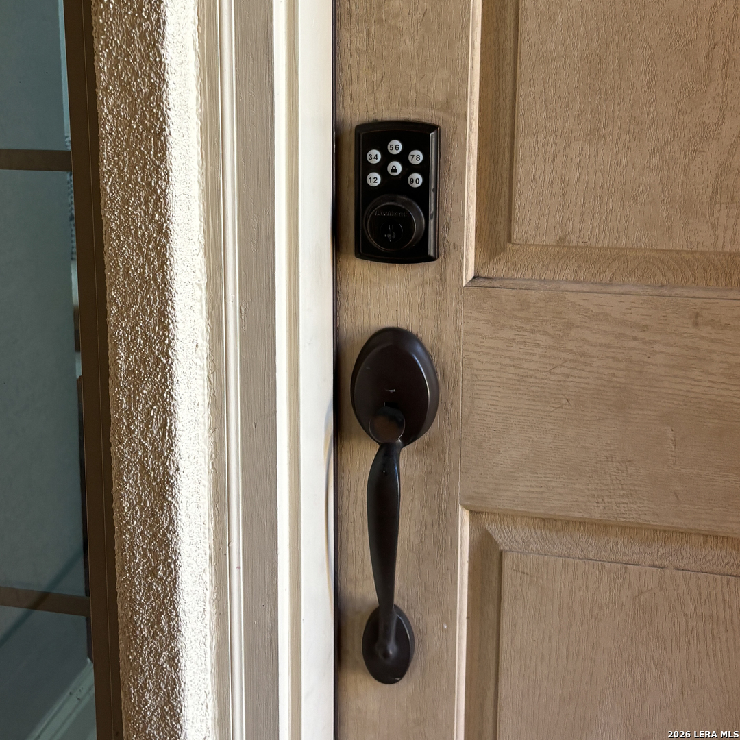 8250 Cruiseship Bay San Antonio TX 78255