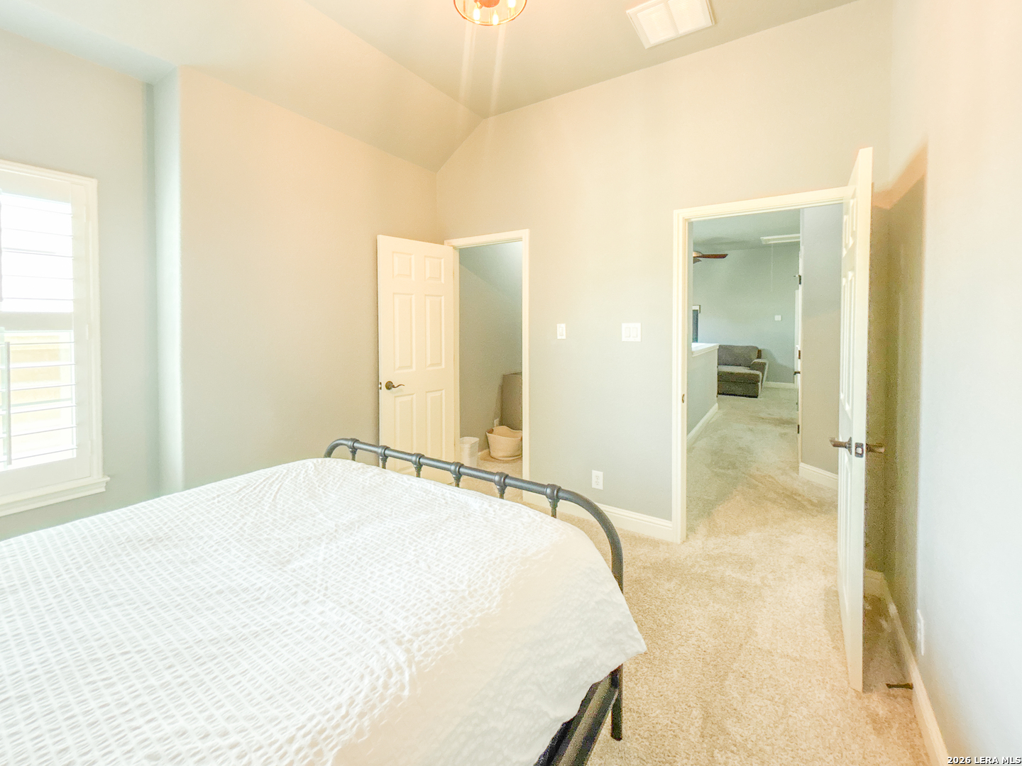 8250 Cruiseship Bay San Antonio TX 78255