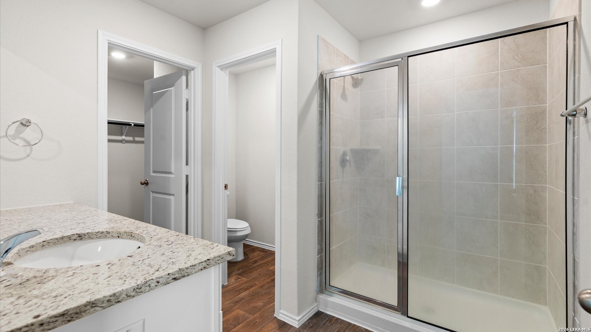 1609 Chianti Pass New Braunfels TX 78130