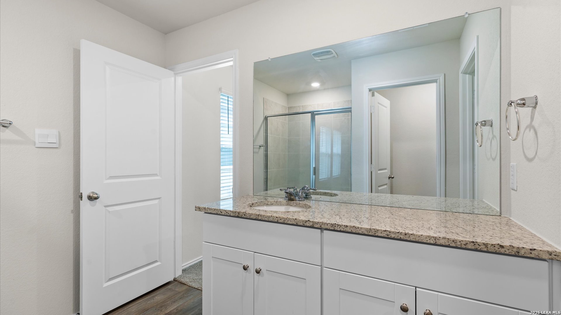 1609 Chianti Pass New Braunfels TX 78130