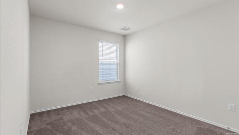 1609 Chianti Pass New Braunfels TX 78130