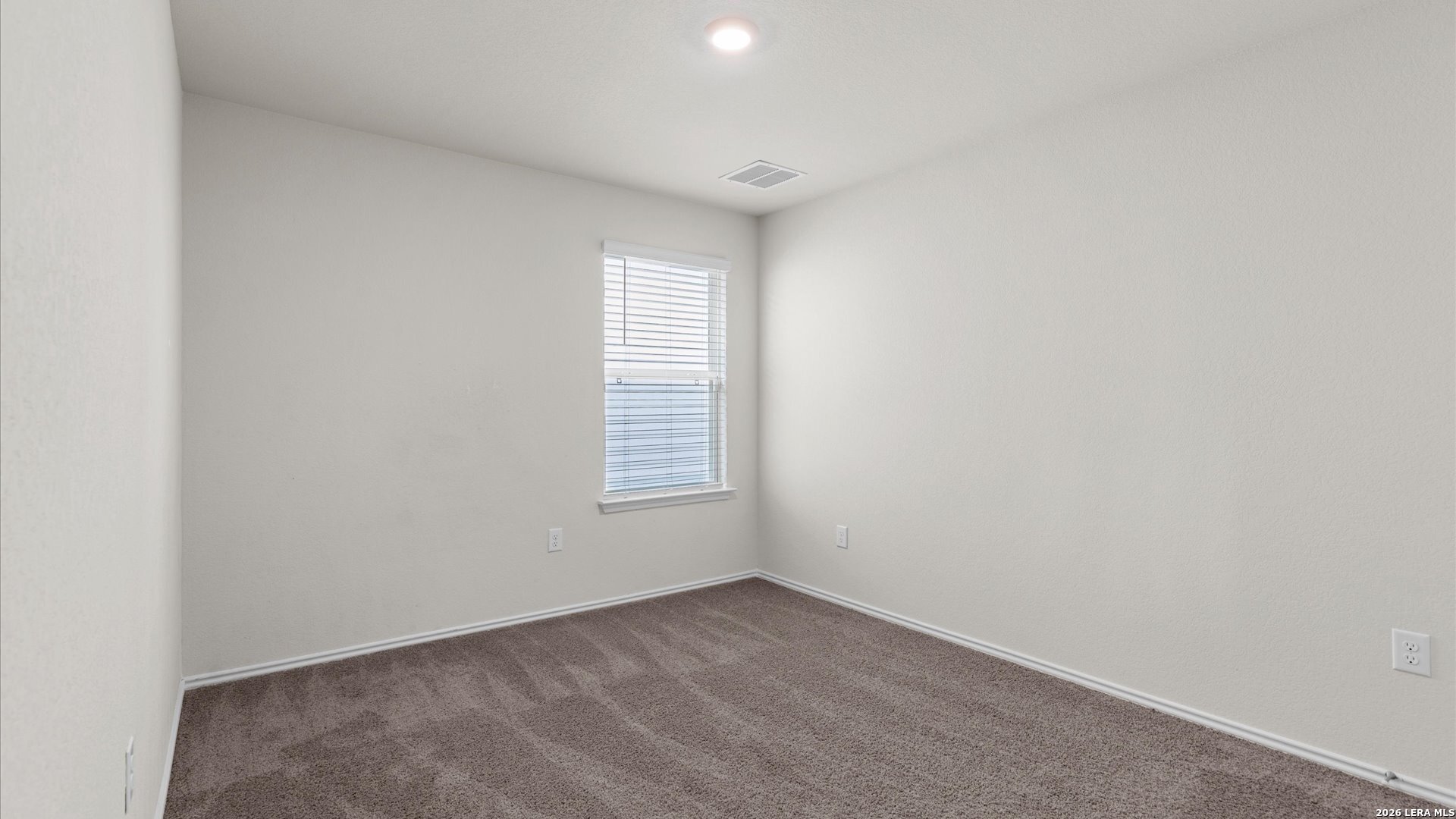 1609 Chianti Pass New Braunfels TX 78130
