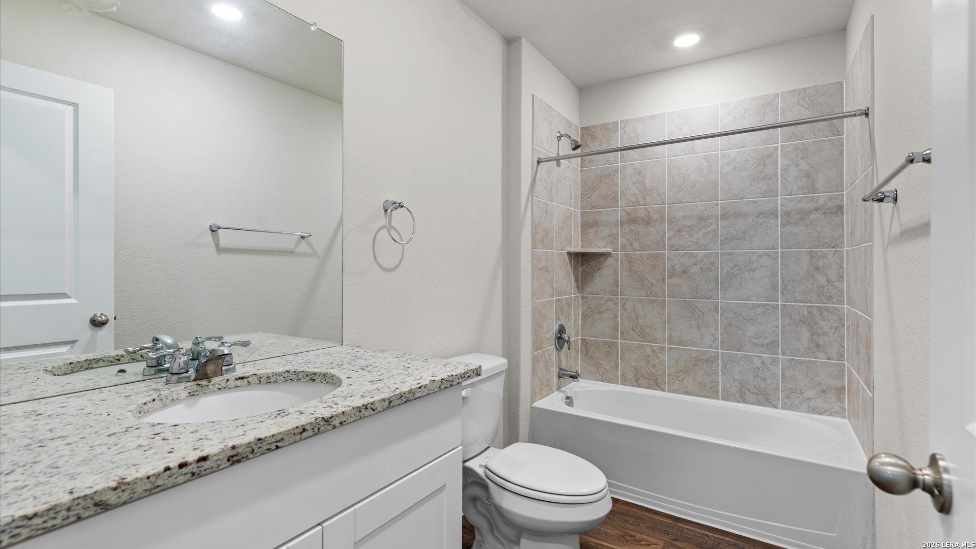 1609 Chianti Pass New Braunfels TX 78130