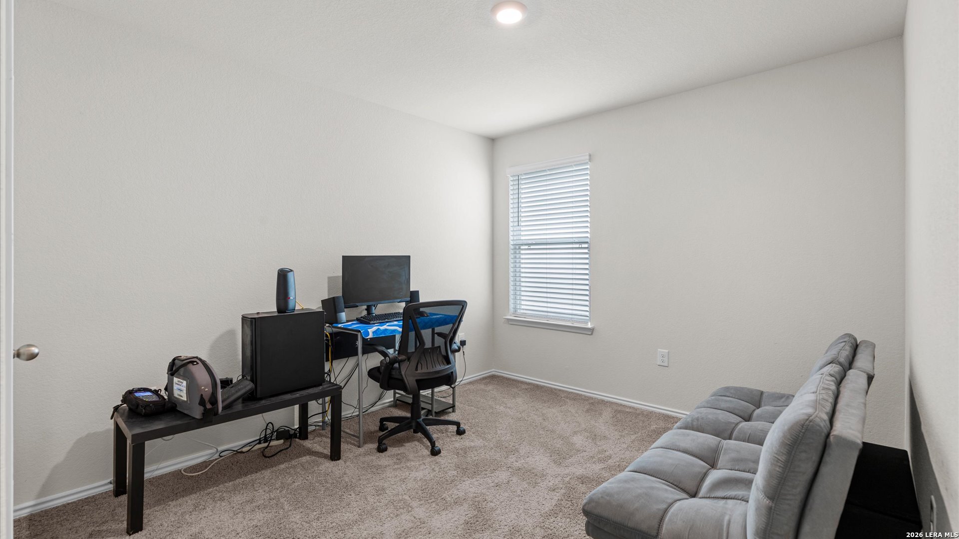 1609 Chianti Pass New Braunfels TX 78130
