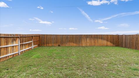 1609 Chianti Pass New Braunfels TX 78130
