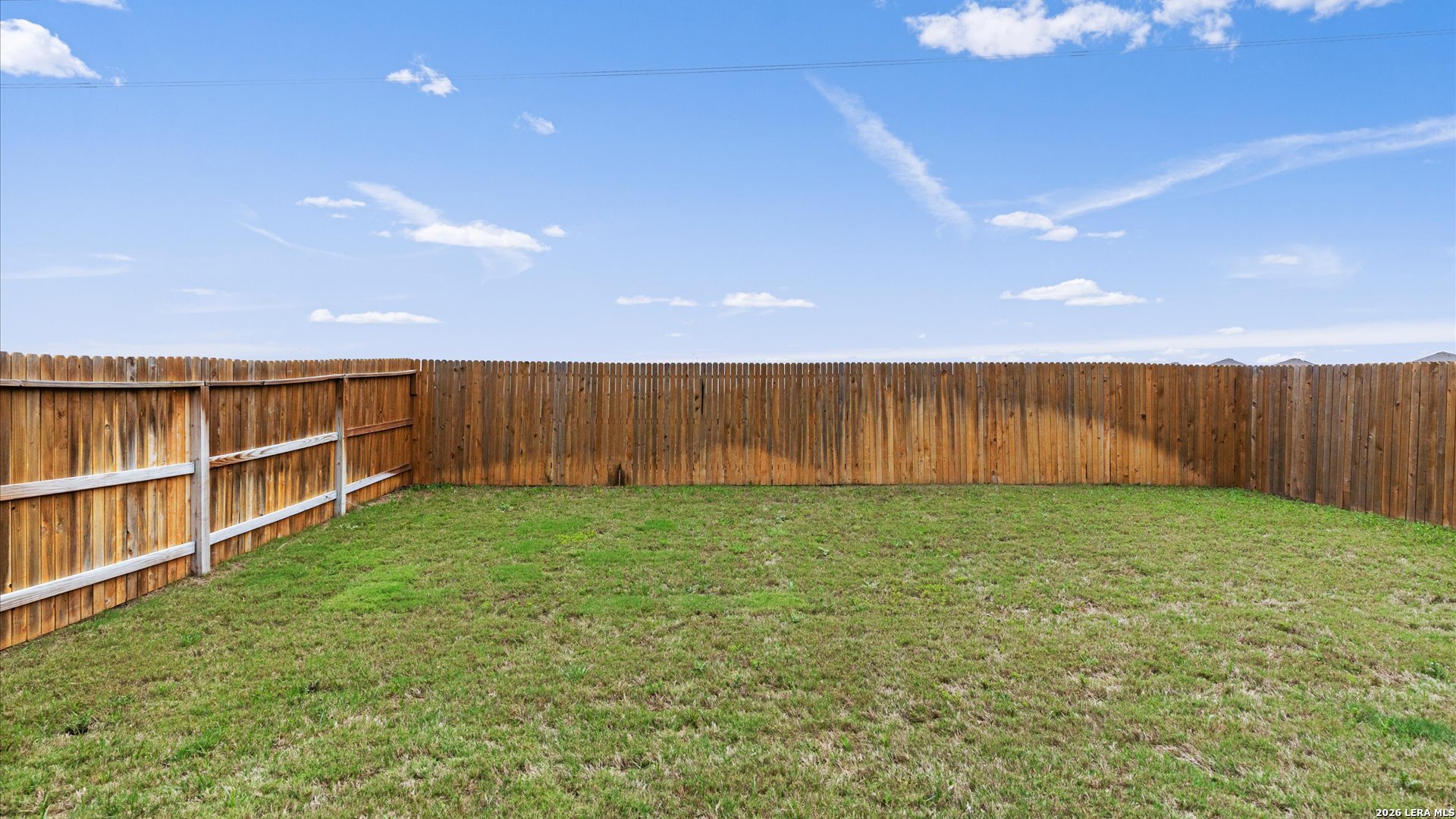 1609 Chianti Pass New Braunfels TX 78130