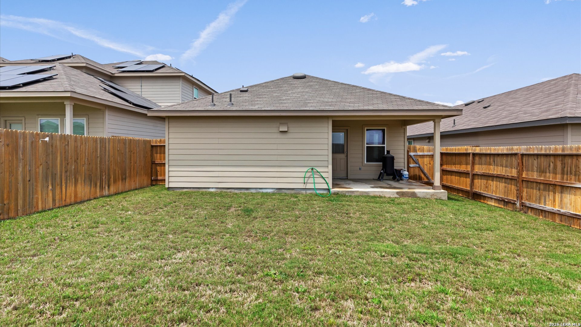 1609 Chianti Pass New Braunfels TX 78130