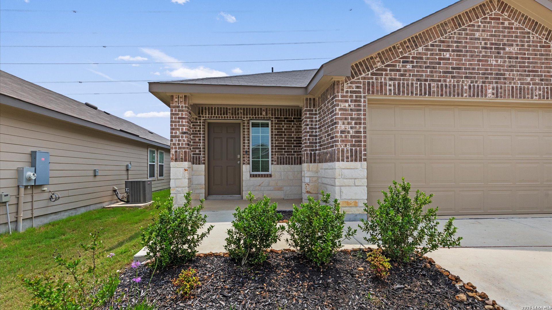 1609 Chianti Pass New Braunfels TX 78130