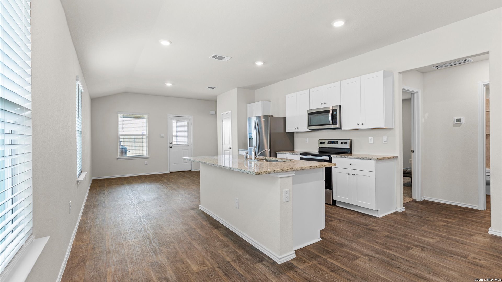 1609 Chianti Pass New Braunfels TX 78130