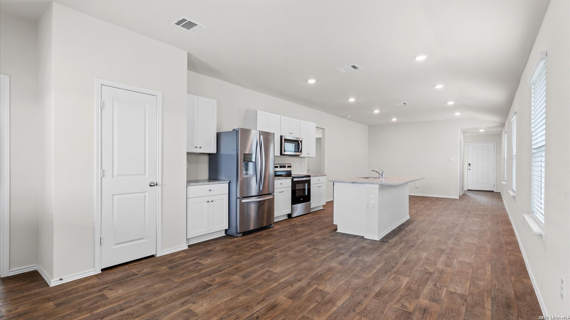 1609 Chianti Pass New Braunfels TX 78130