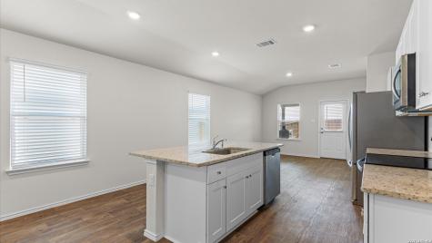 1609 Chianti Pass New Braunfels TX 78130