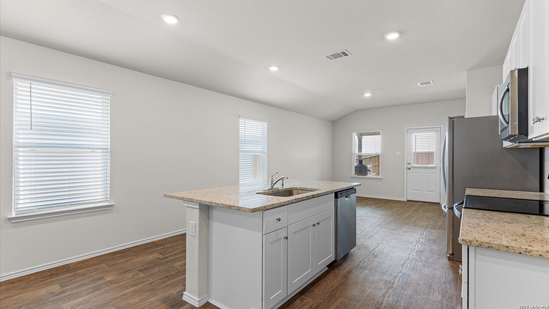 1609 Chianti Pass New Braunfels TX 78130